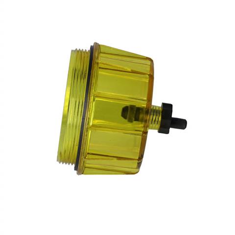103284 FEBI BILSTEIN